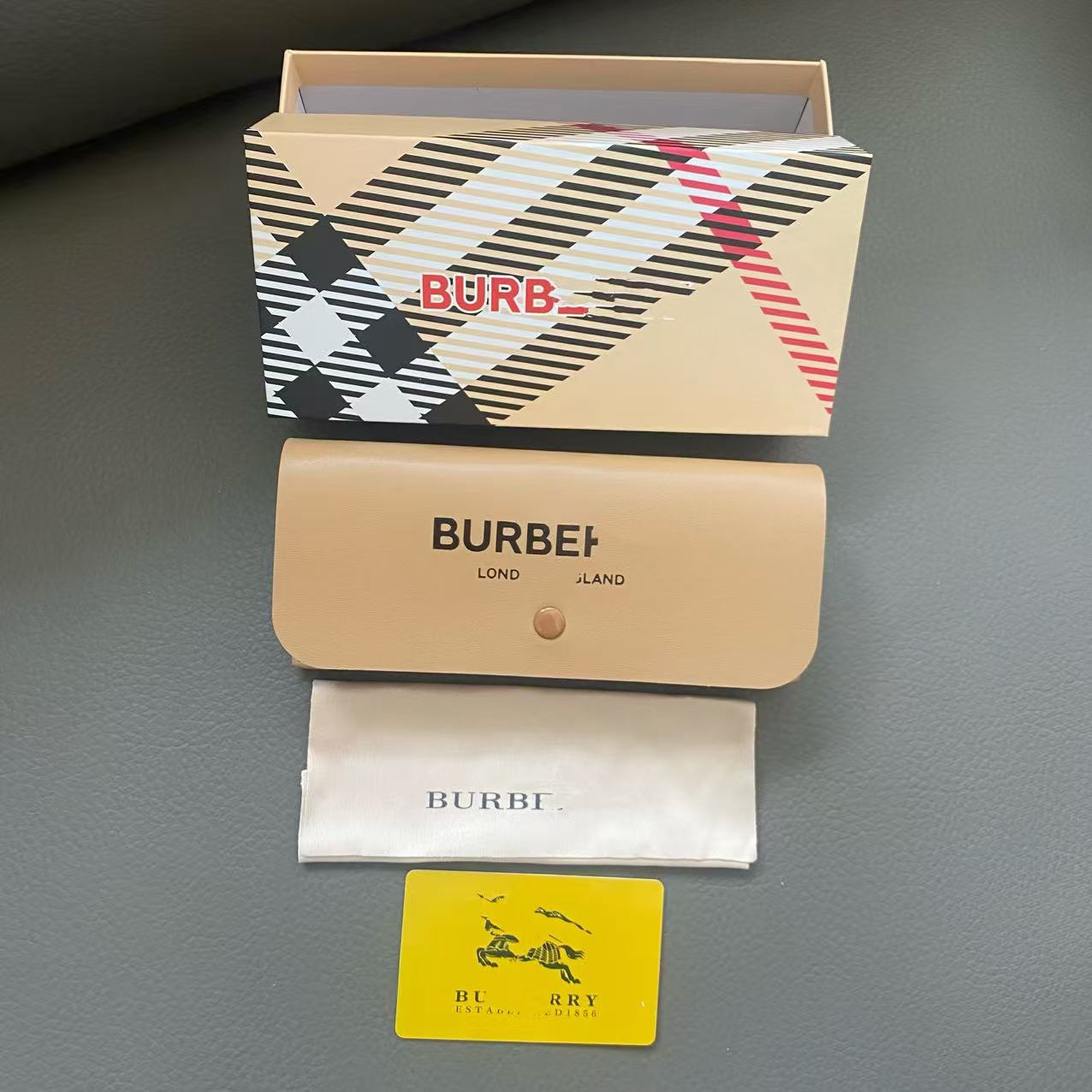 ババオソフトバッグセット