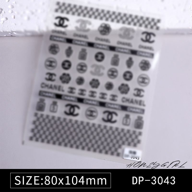 DP3043