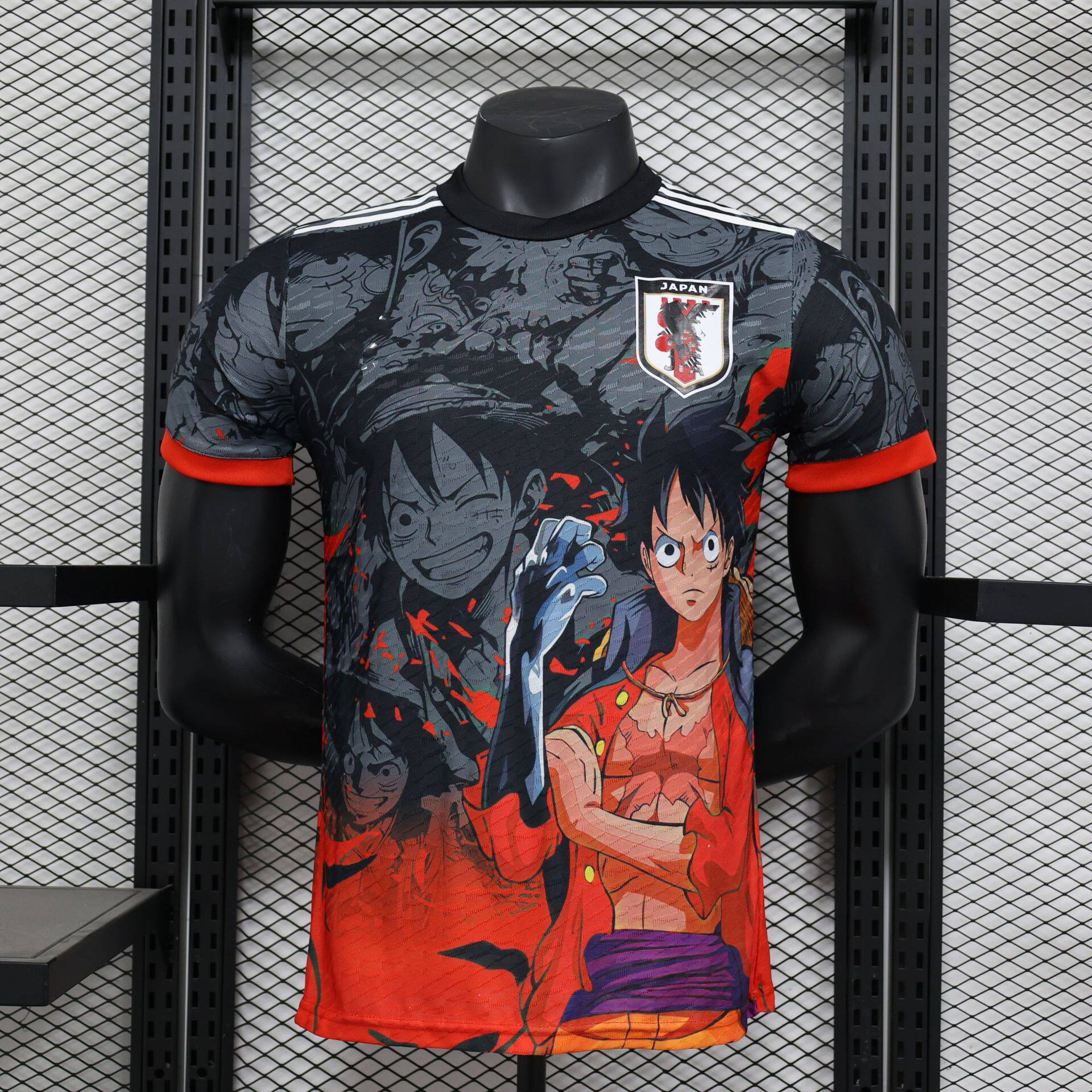 日本スペシャルエディション53