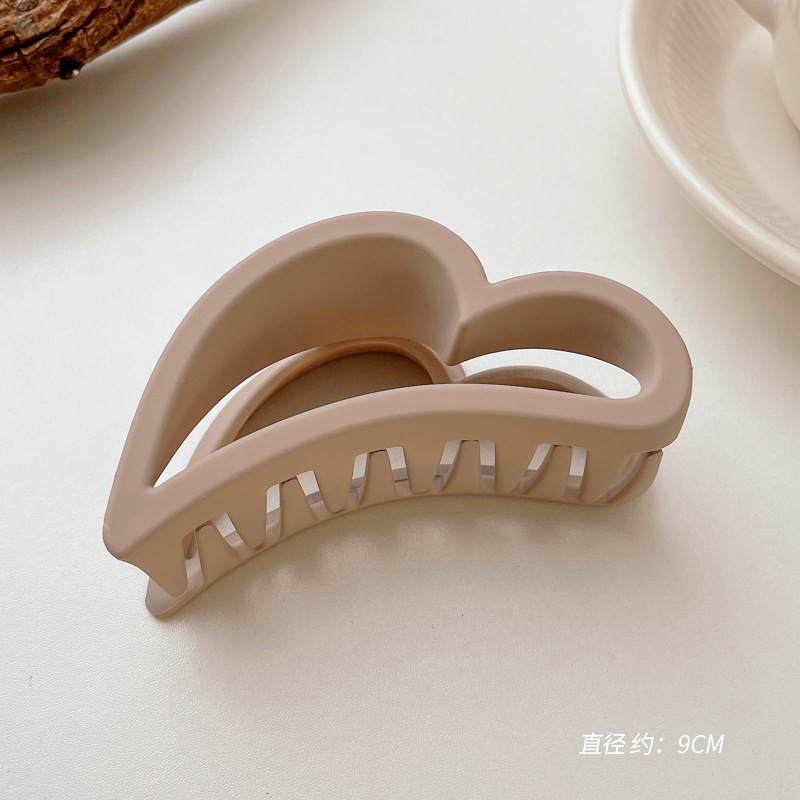 33 # ミルクカレー