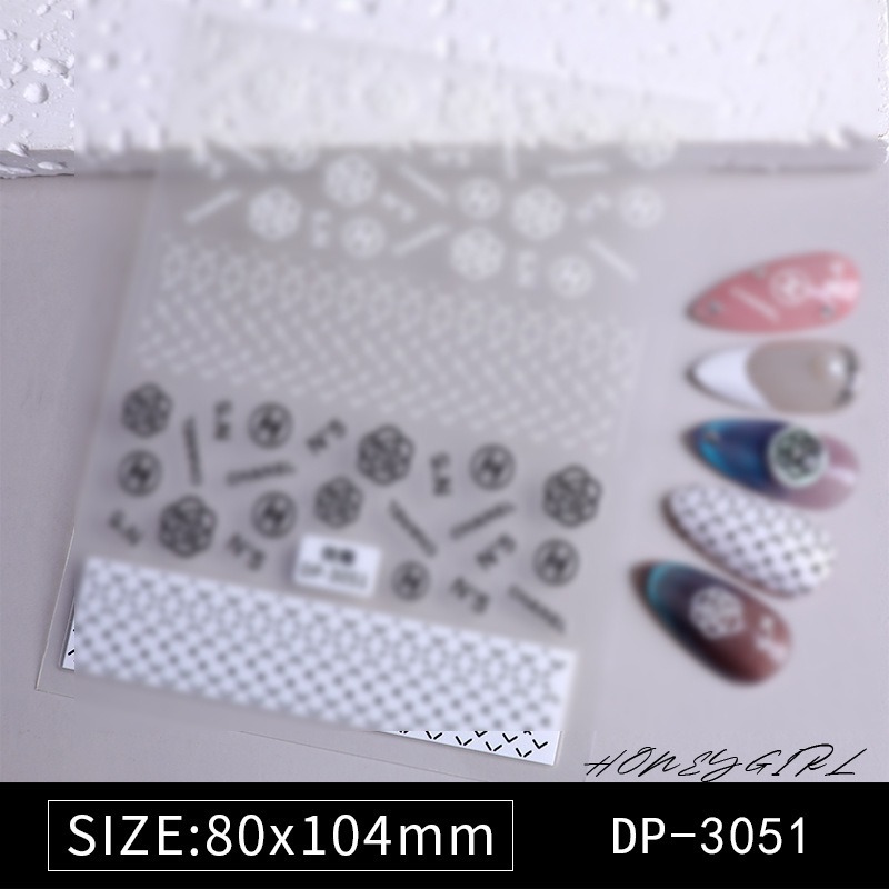 DP3051