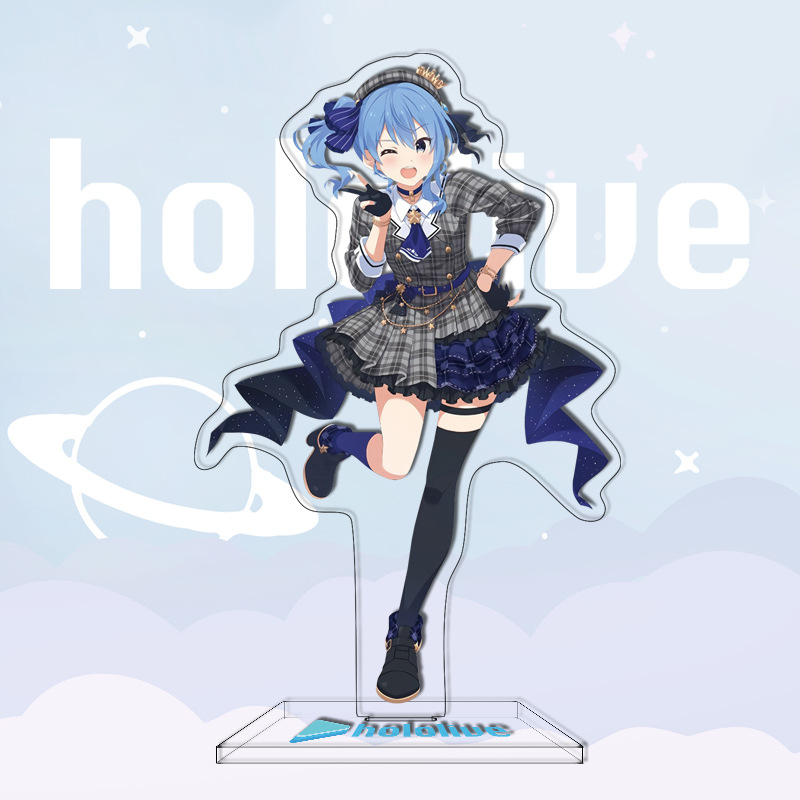 HOLOLIVE.15