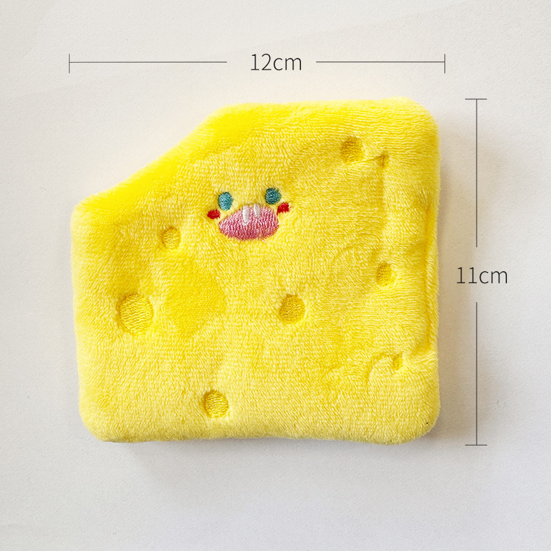 チベットチーズ