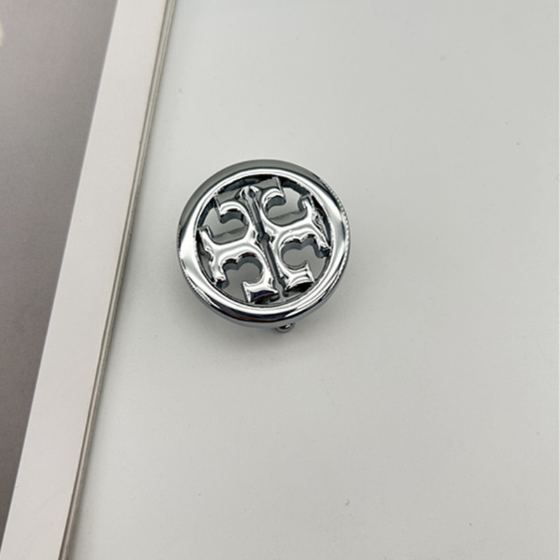 2.5シルバー
