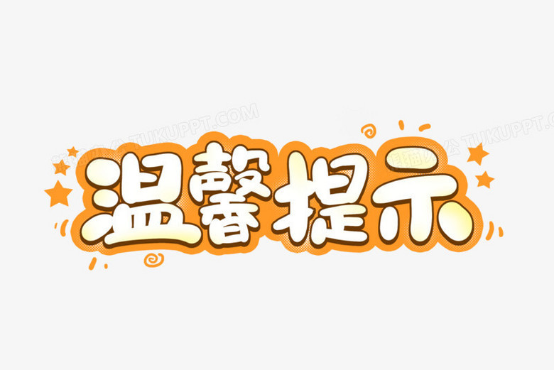 やせているので、足の幅は大きいサイズを買うことをお勧めします