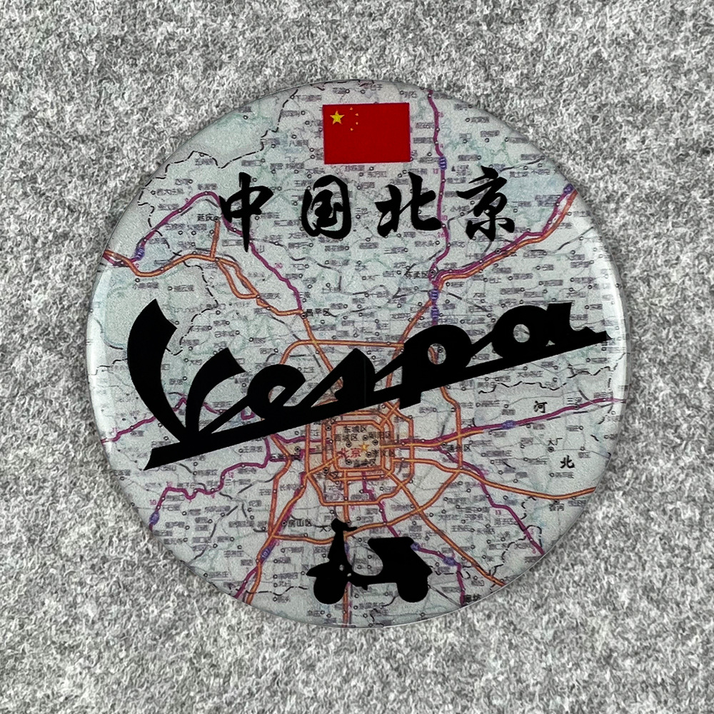 CT054