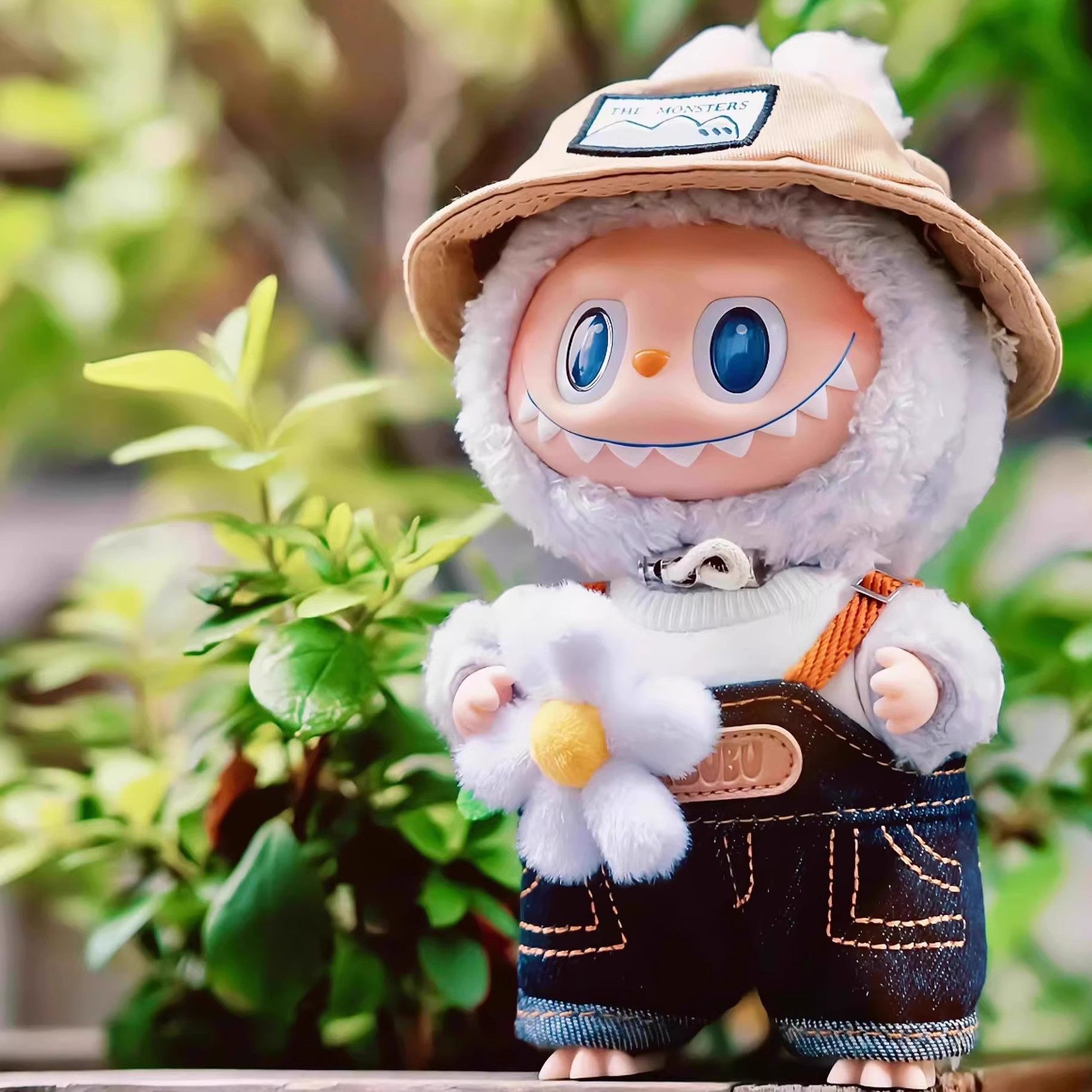 【高品質】春のワイルド