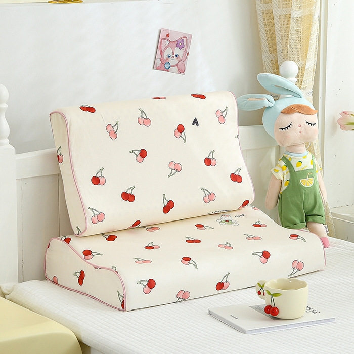 小さなチェリー