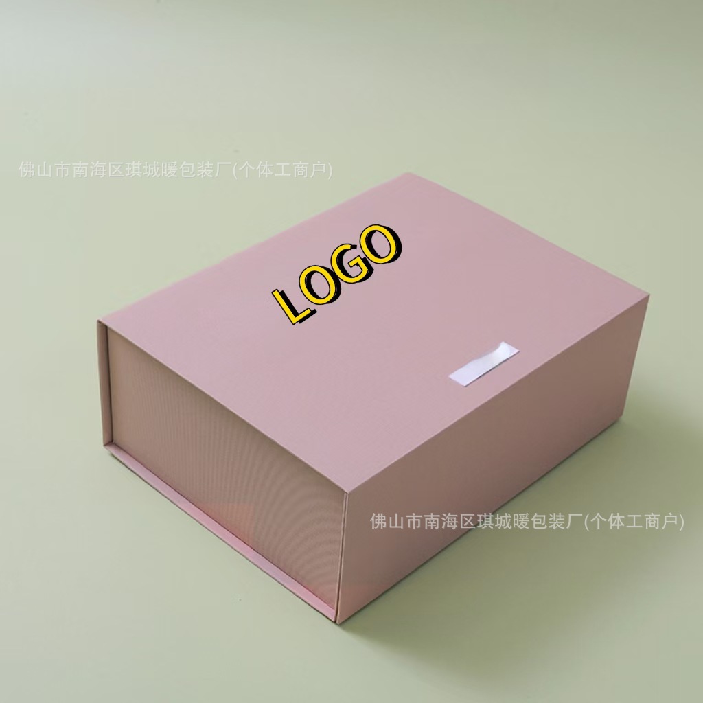 中折箱 38×28×14cm