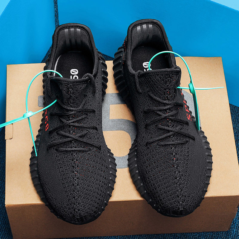 黒と赤の文字〖公式正規品 - 認証対応〗