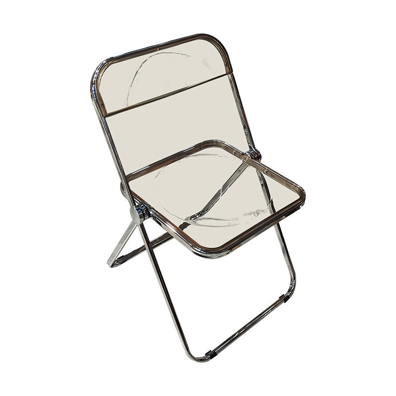 ダイニングチェア