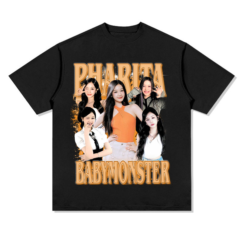 スタイル 13 ブラック