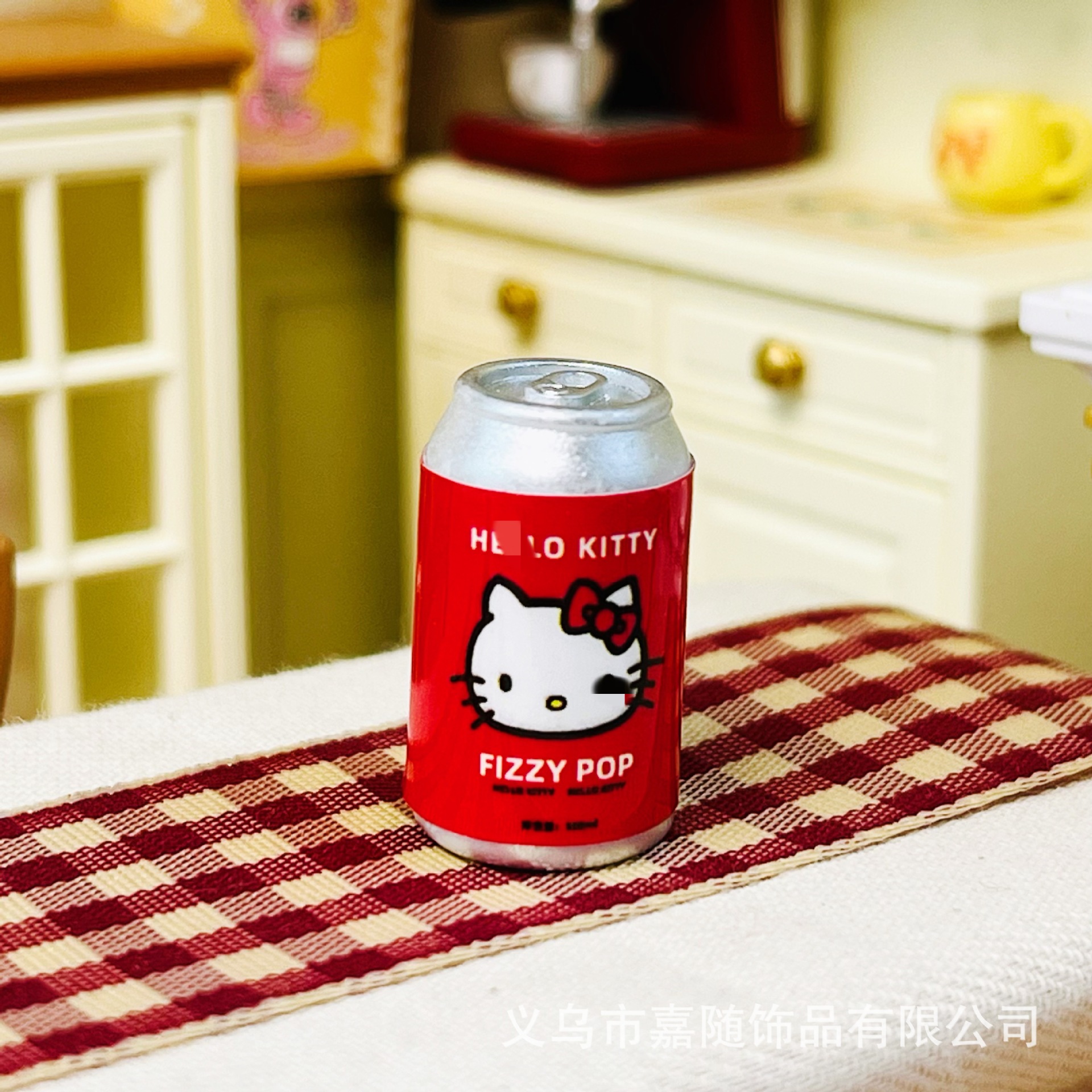 ktショート缶-猫頭レッド