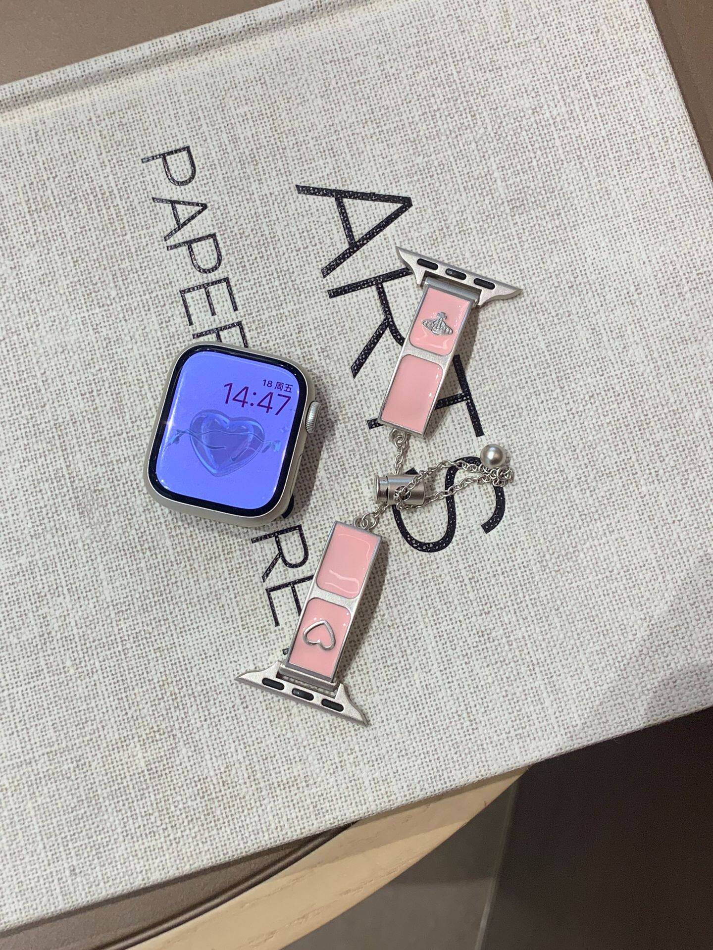 スターライトパウダー