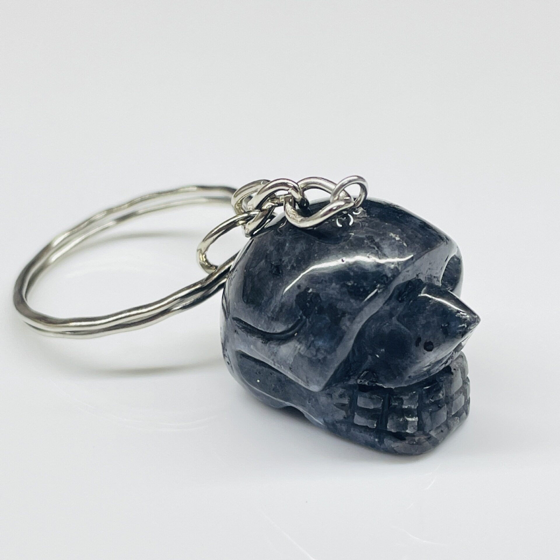 ブラックフラッシュ【1インチ】