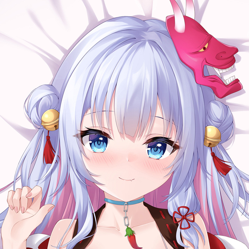 005165 神楽七奈