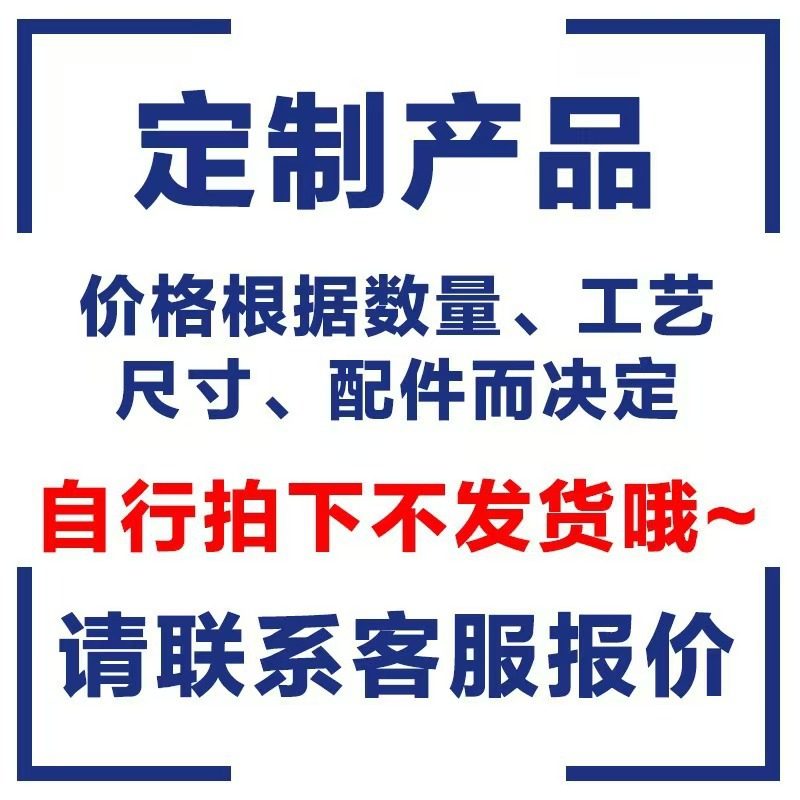 最小バッチ 1000