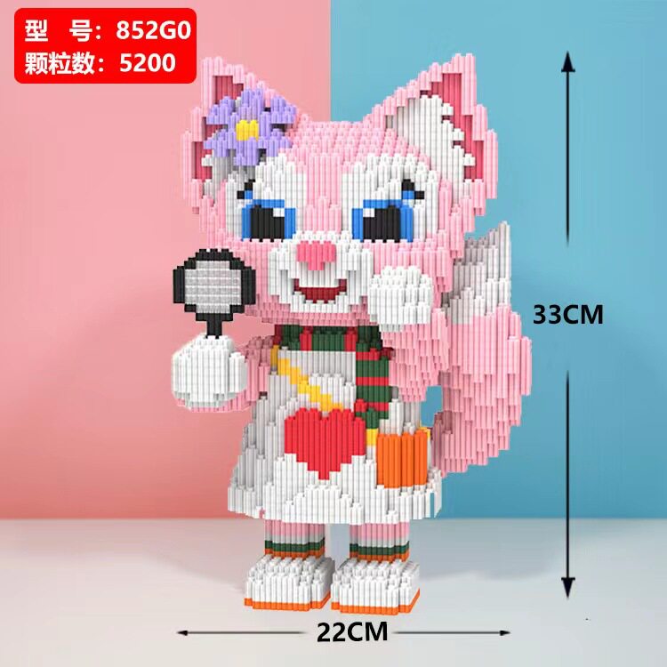 白いスカートの玲娜貝児