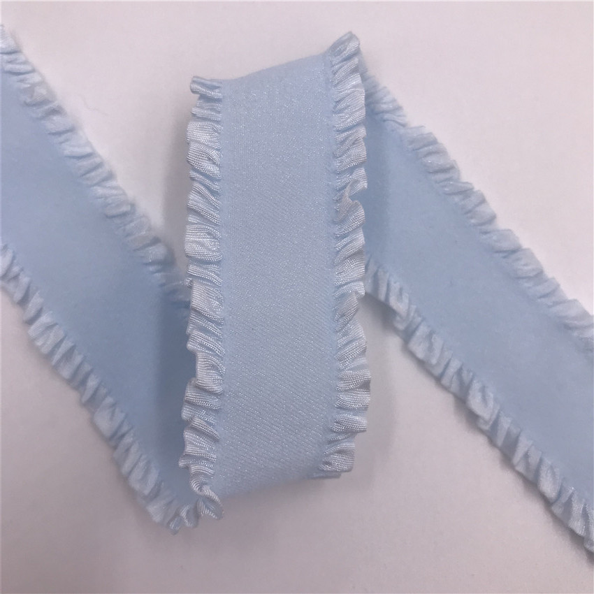 2.5cm(50ヤード/巻) 水色