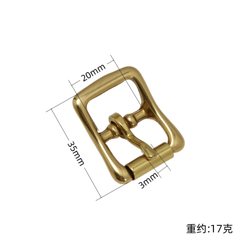 40b-内経20mm