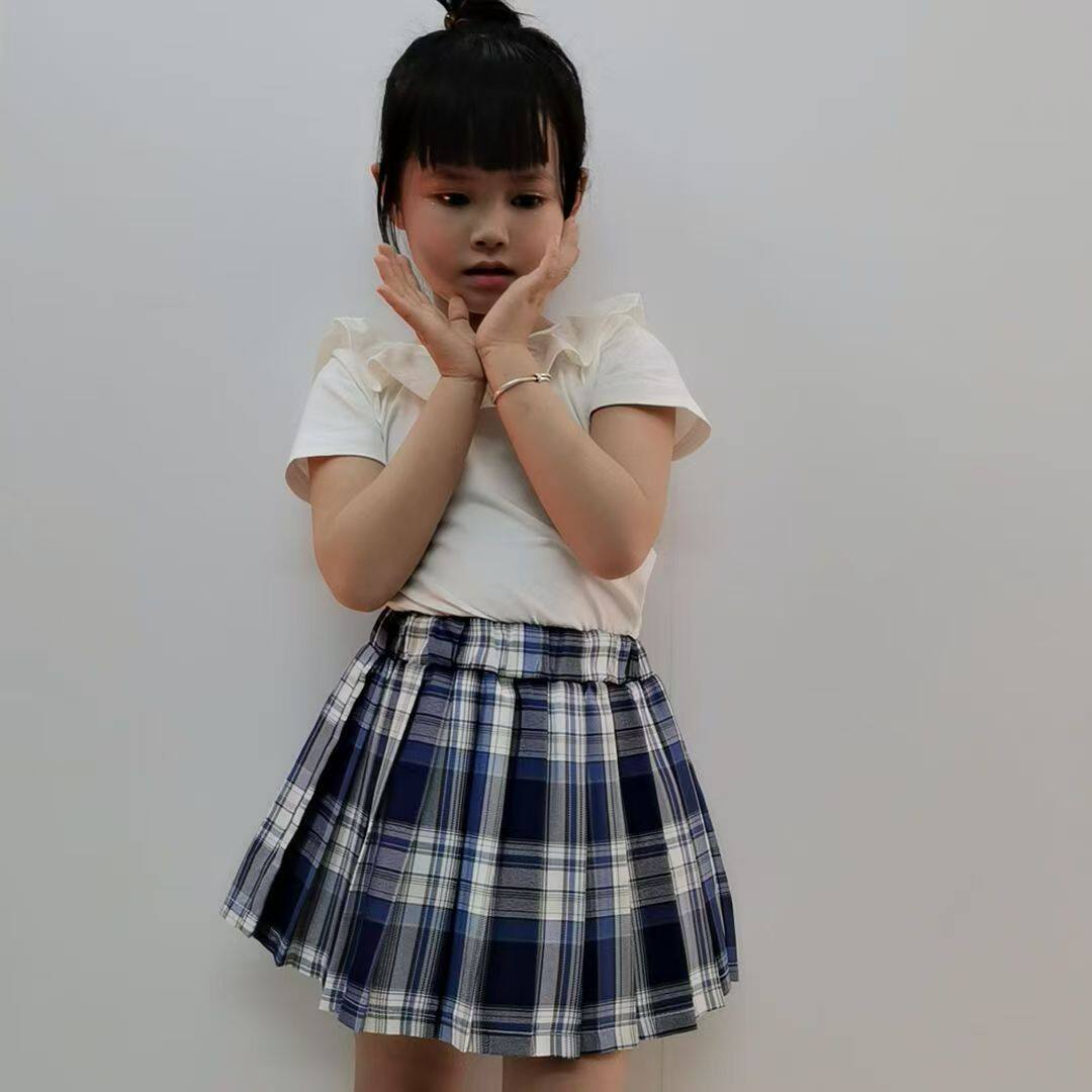 ロイヤルブルー