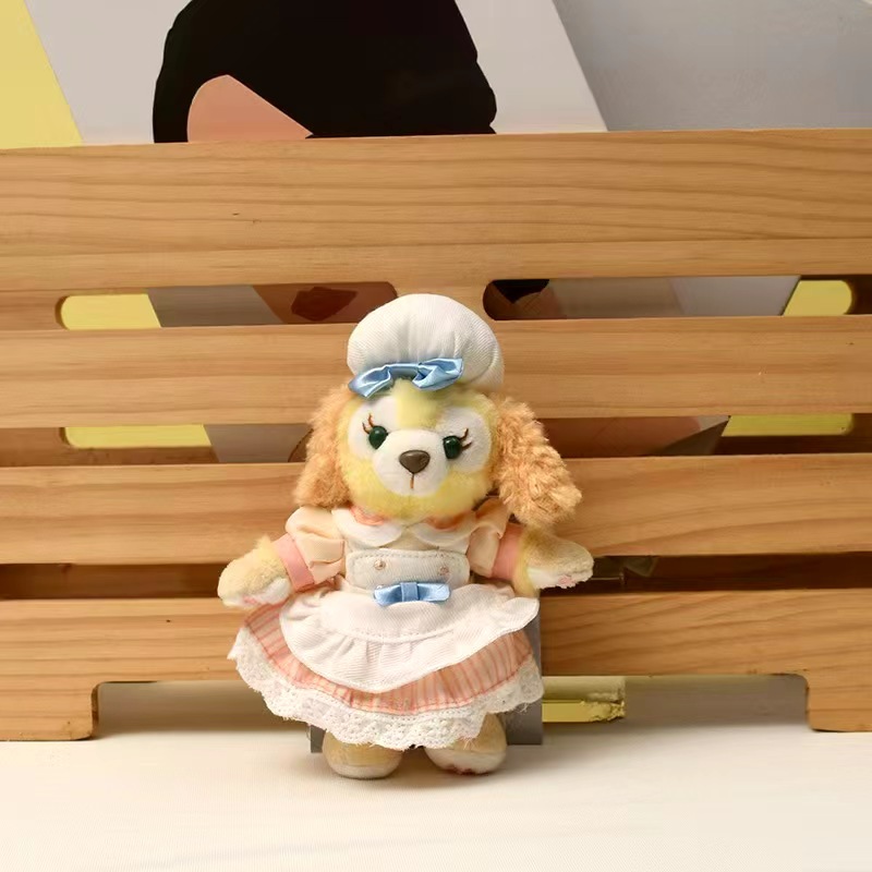シェフケーキ