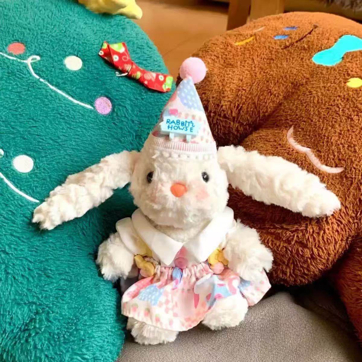 クリスマス＆バースデー向け - ブレスレットタイプ