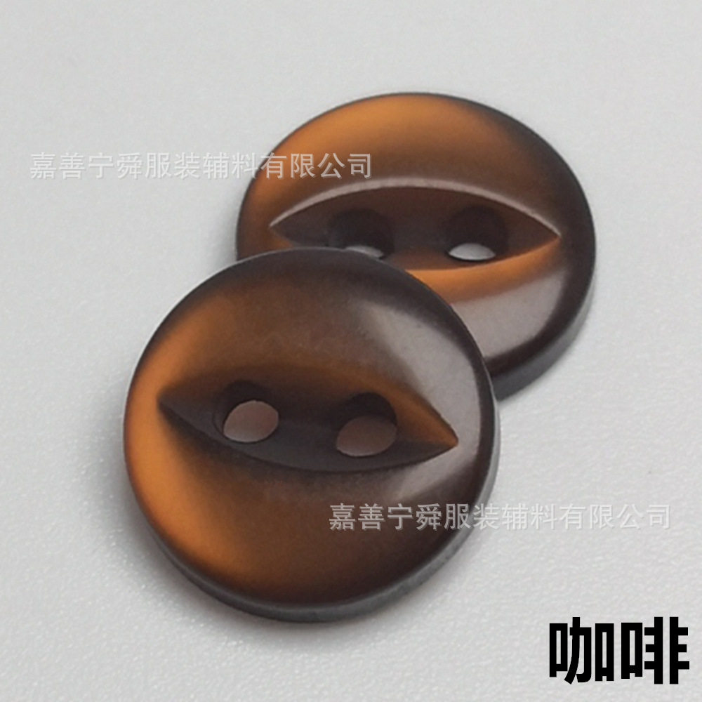 コーヒー * 14L = 9.0mm * 円形