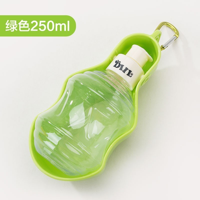 グリーントランペット-250 ml