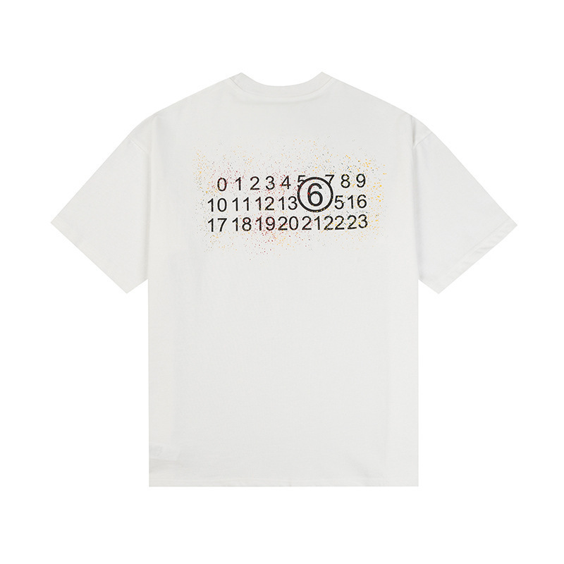 677 ホワイト