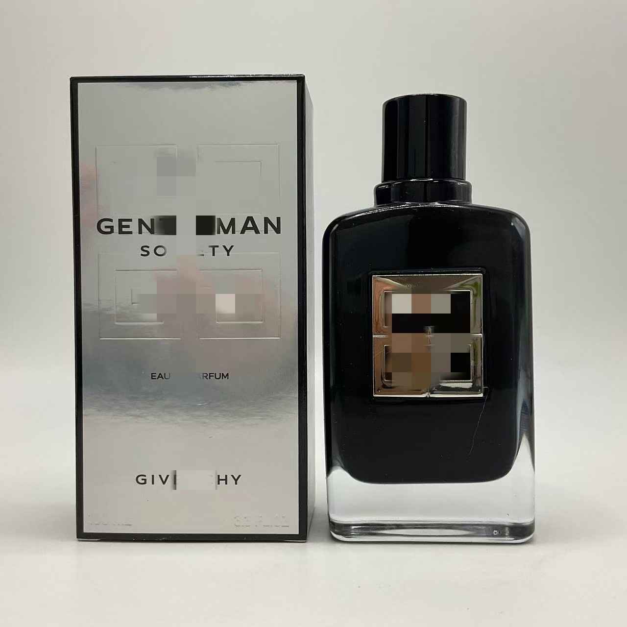 ザンシャンナン 100ml