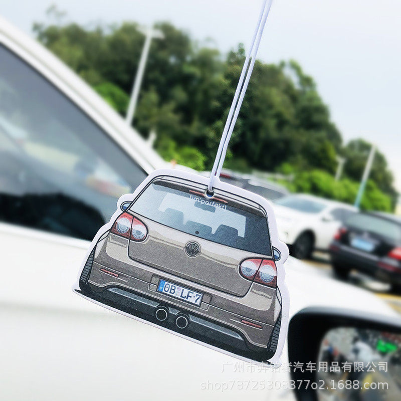 大衆 (百果樹園)