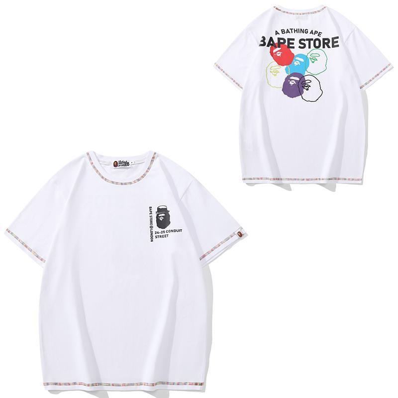 カーキ 1951 ホワイト