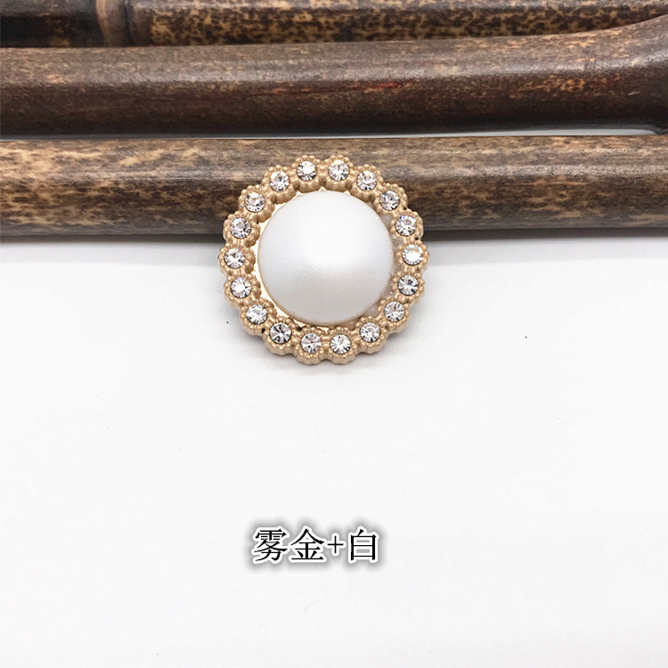 23 # 直径2.5cm