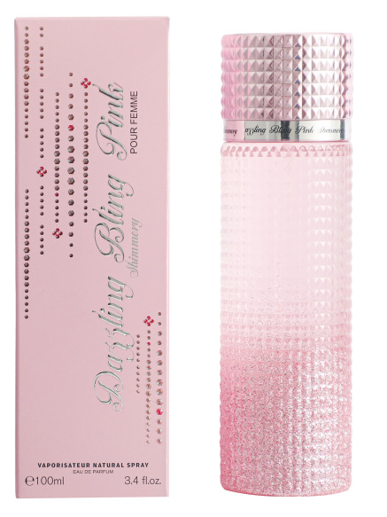 VL8807—2【100ml】