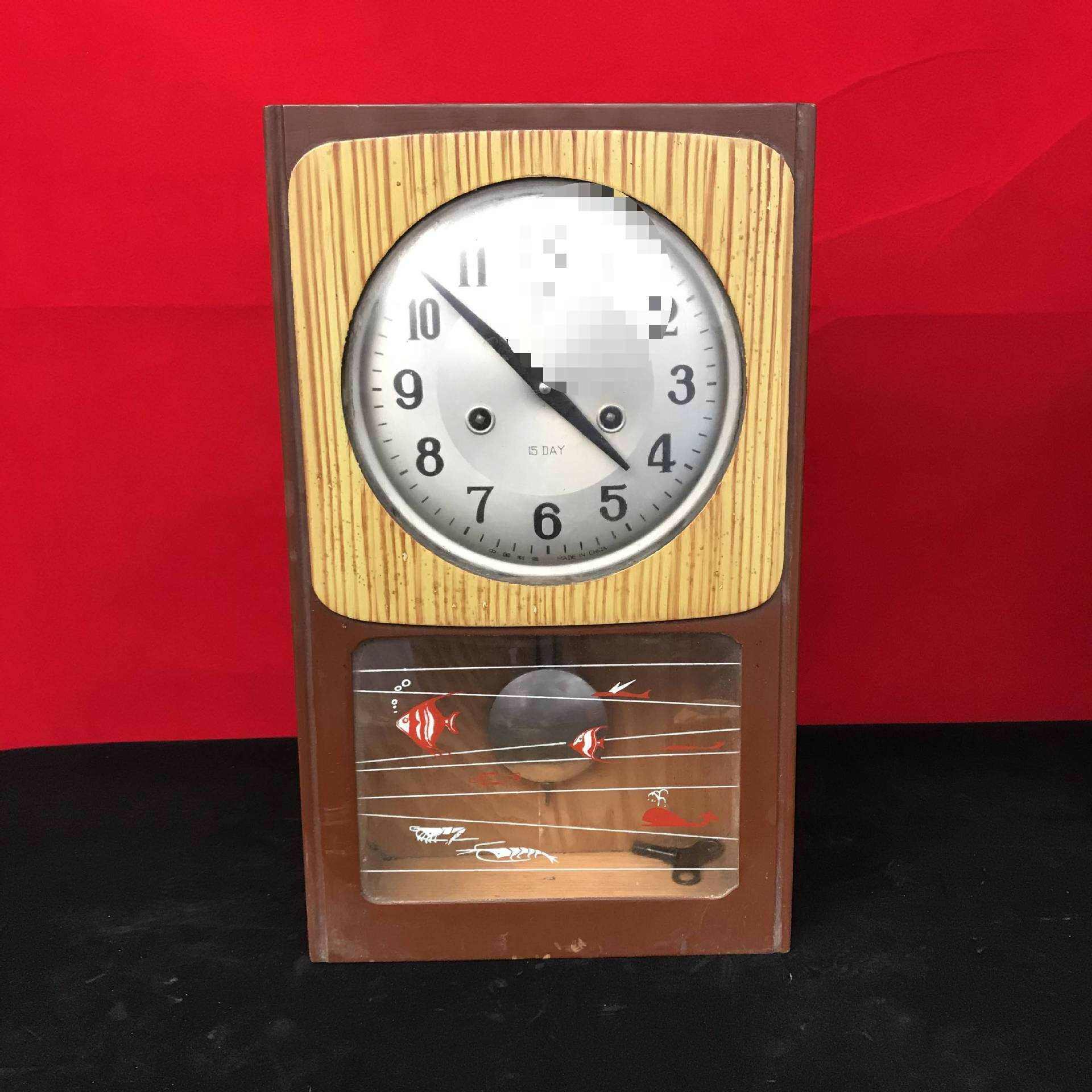 ↤ ↤ ↤ 装飾品→→→