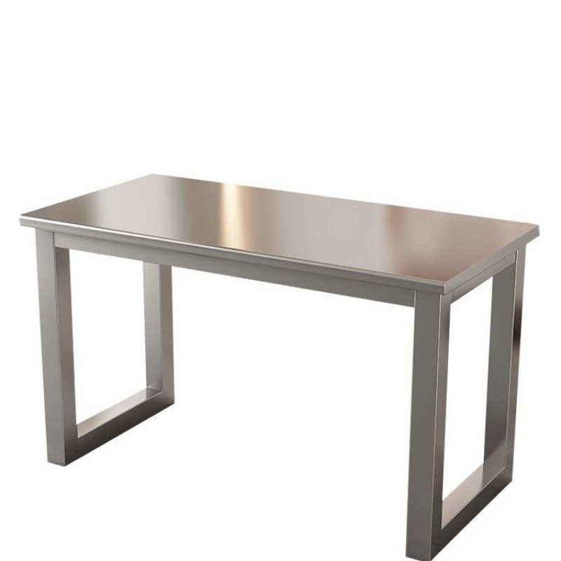 120*60 ポートフレーム --- 特別オファー