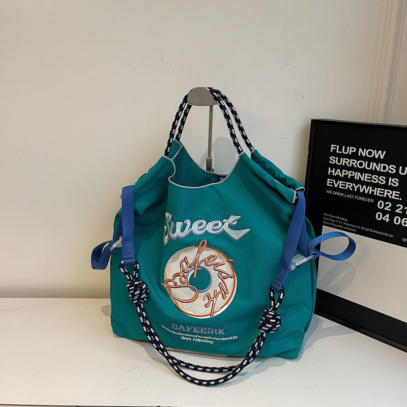 ディスクグリーン