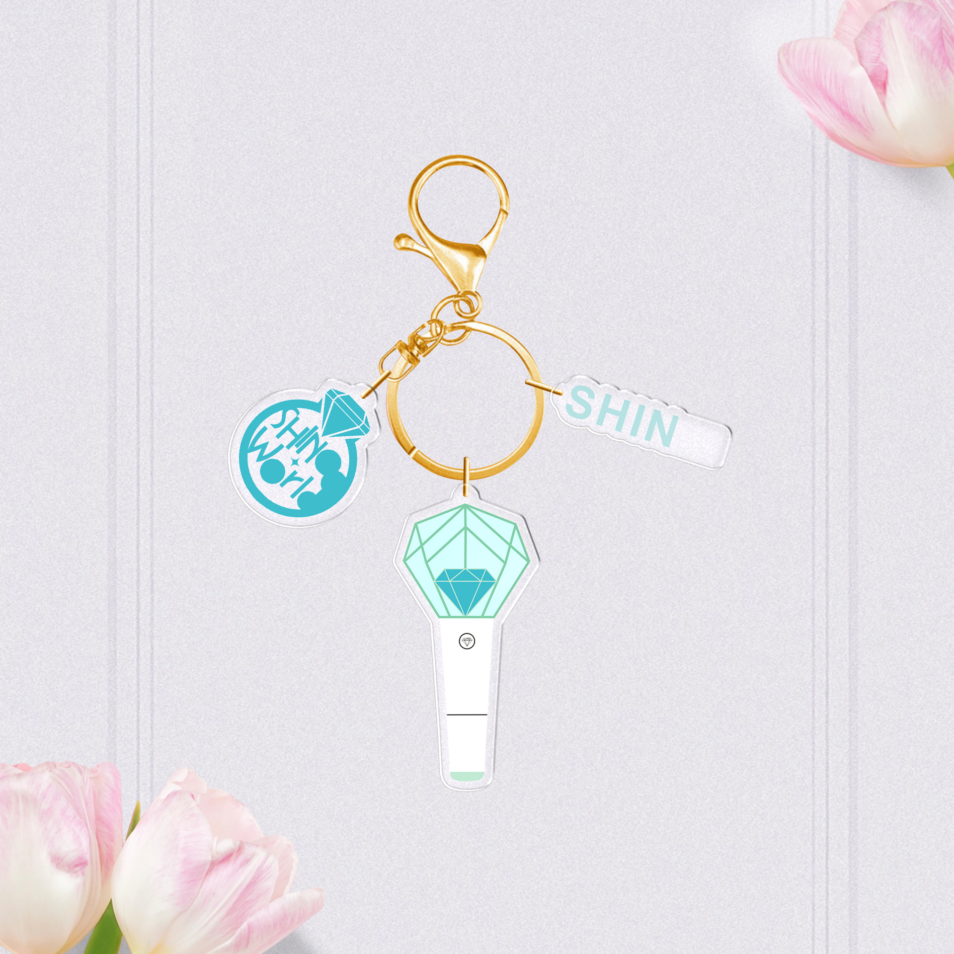 SHINee