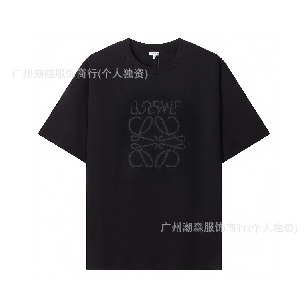 L16ブラック