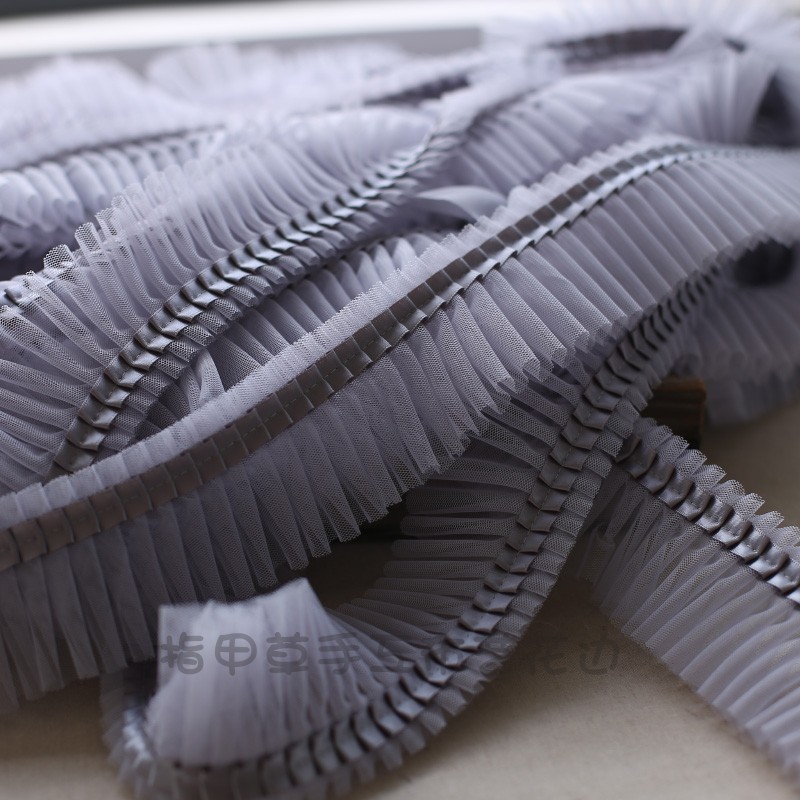 グレー 1m回/連続撮影