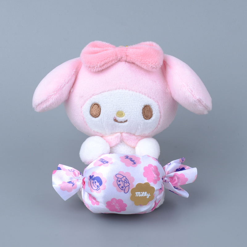 メロディー