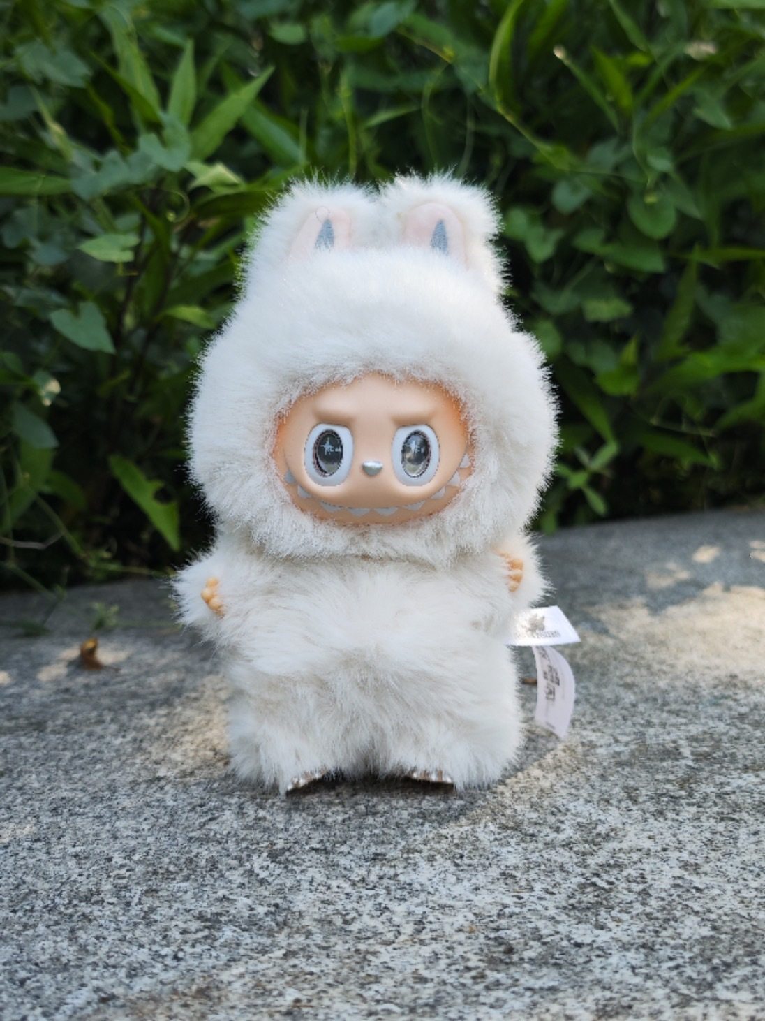 リトルエンジェル【高品質】