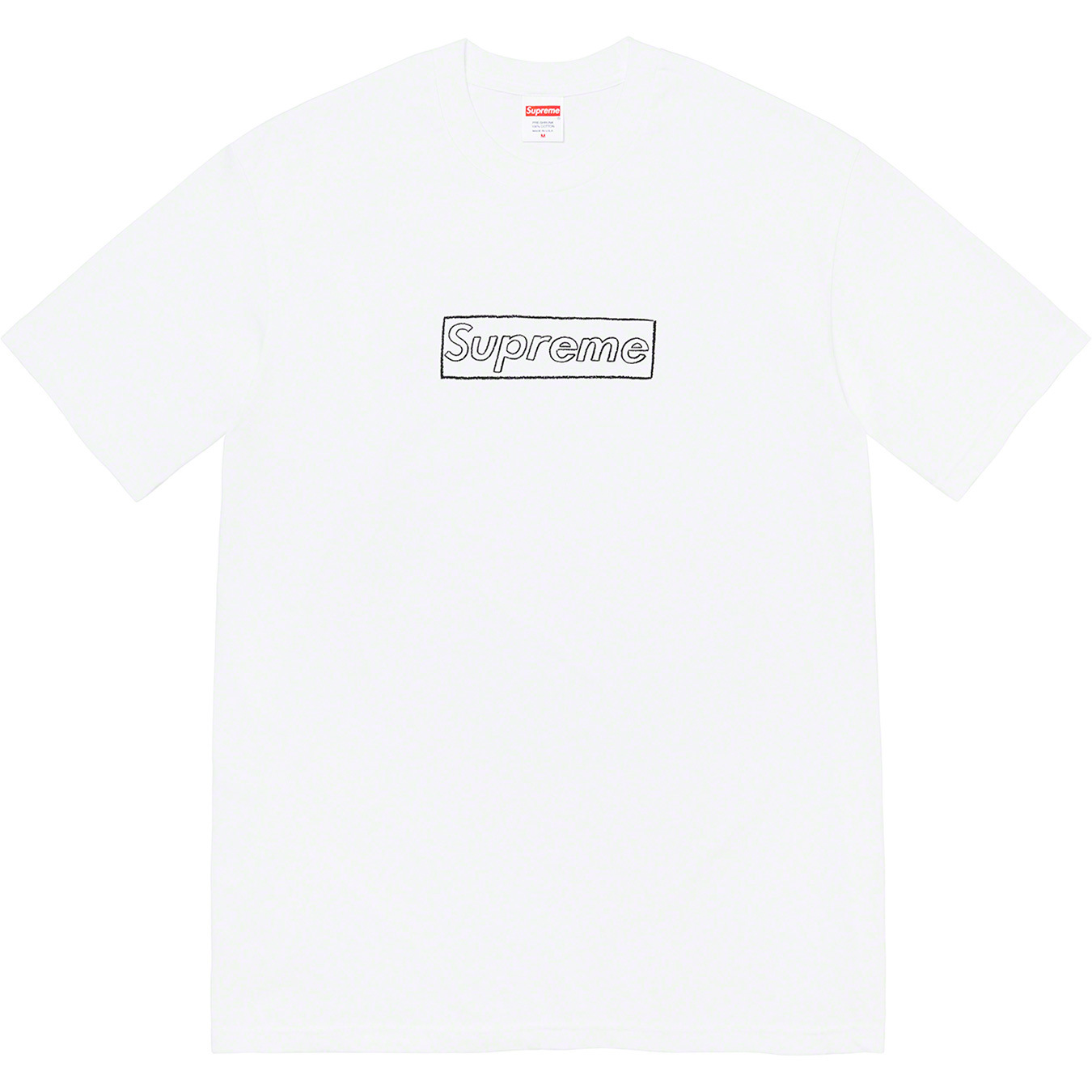391-ホワイト