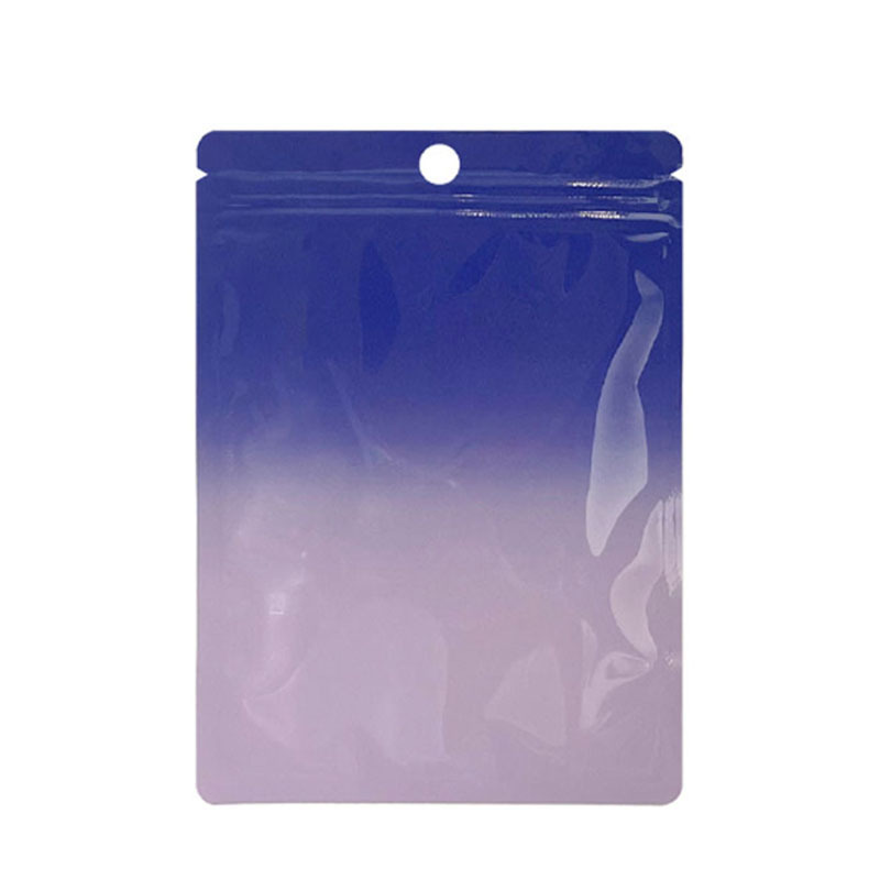 レーザーアルミ骨袋16糸6*10(100個発売)