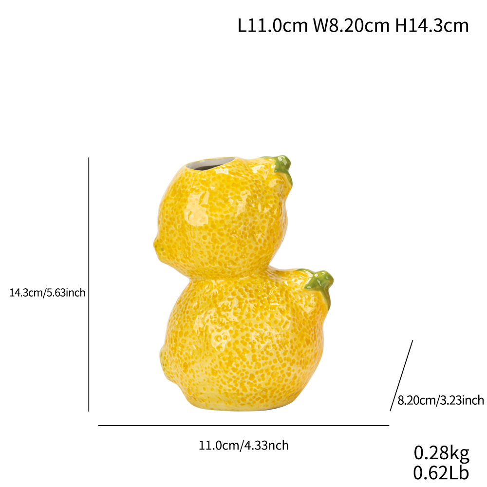 V441-レモン二層