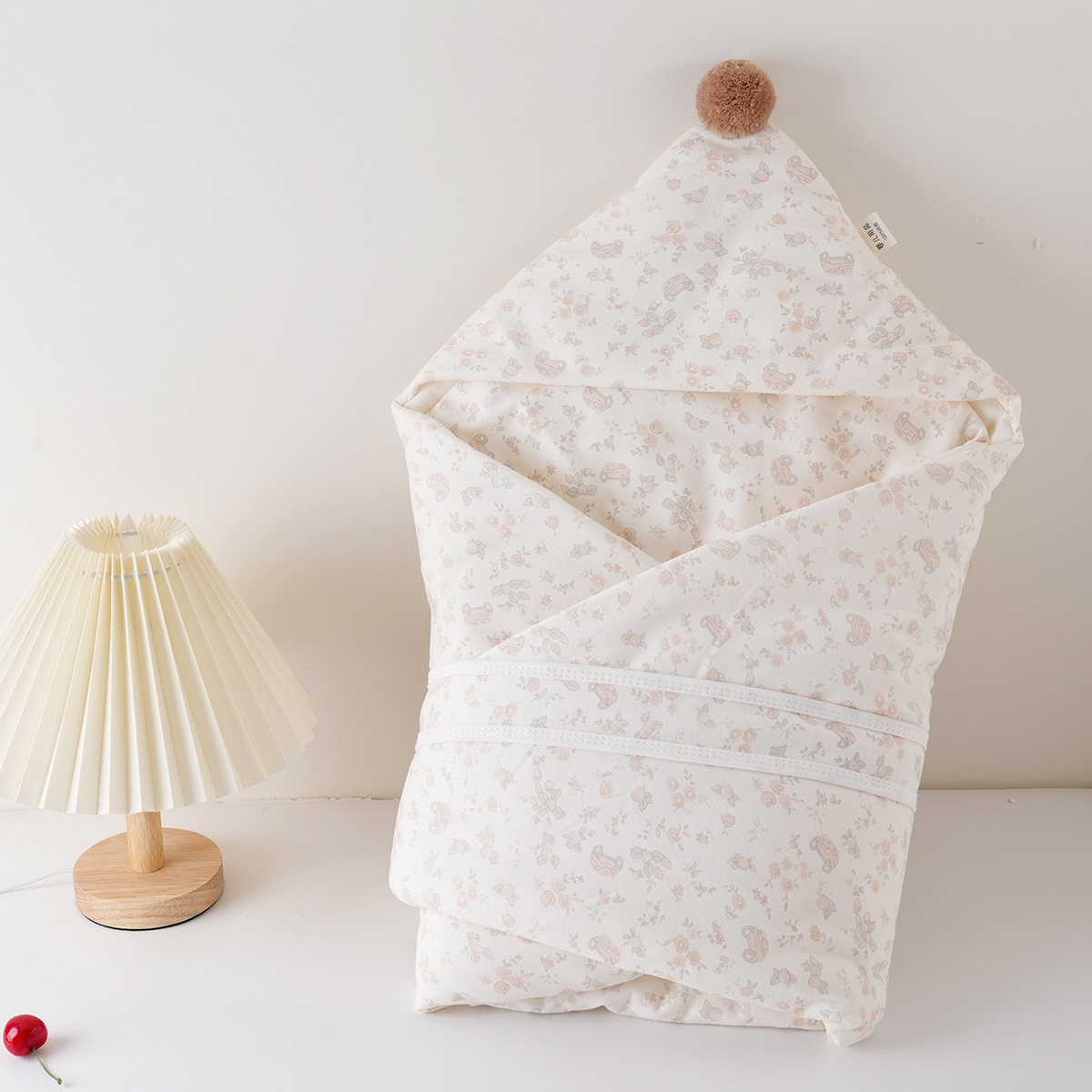 花言葉 【秋冬モデル 約750グラム】