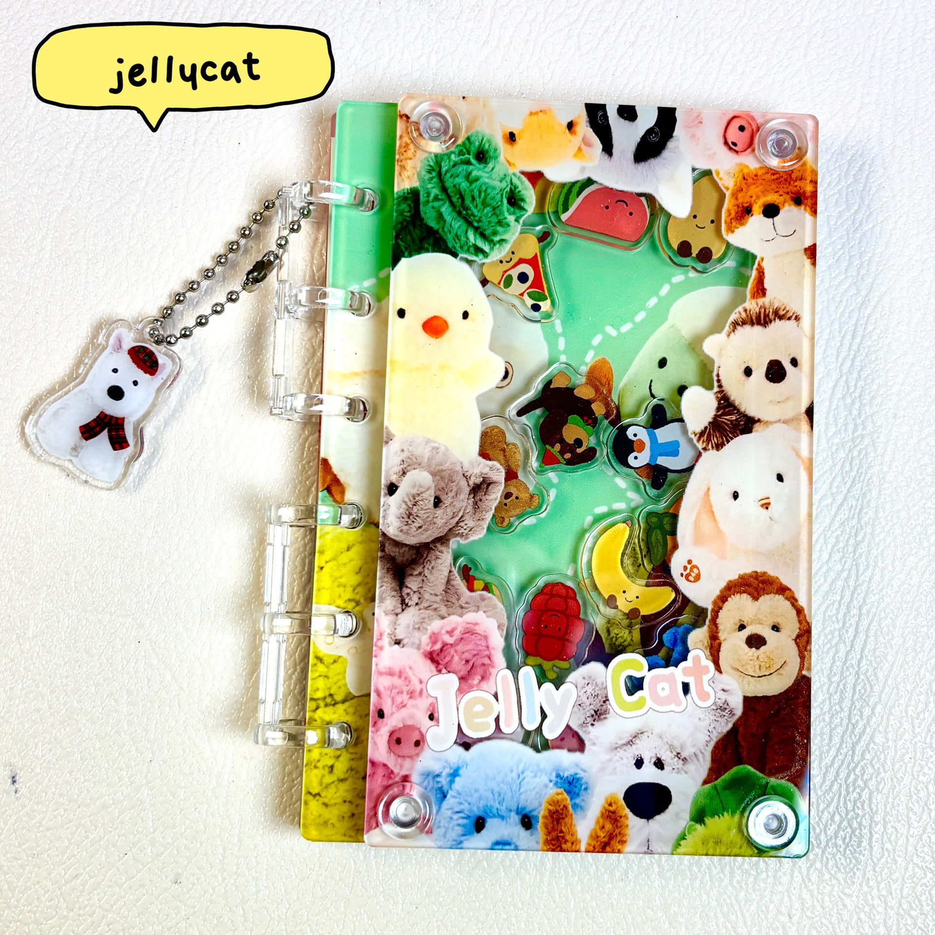 A066JC
