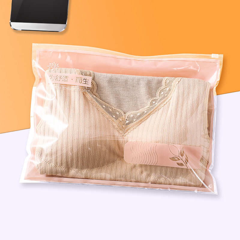 スタイル4【35*23】ピンク