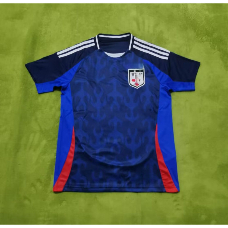 2425ジャパンホームコート